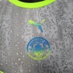 Player Version Man city 2025/26 S-XXL - Image 4