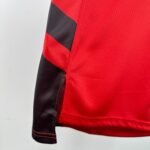 23 Season Portland Trail Blazers Flyer No.16 - Image 8