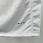 23 Season Portland Trail Blazers White No.16 - Image 9