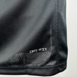 23 Season Portland Trail Blazers Black No.16 - Image 8