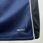 Dallas Mavericks Flyer #32 - Image 9