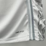 25 Season Dallas Mavericks City Edition #32 - Image 4