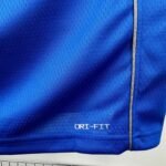 Dallas Mavericks Blue #32 - Image 8
