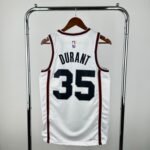 25 Season Rockets City Edition #35 - Image 2