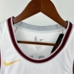 25 Season Rockets City Edition #35 - Image 7