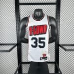 25 Season Rockets City Edition #35 - Image 9