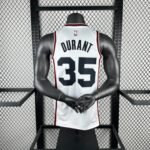 25 Season Rockets City Edition #35 - Image 10