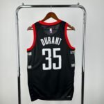 23 Season Rockets Flyer Edition #35 - Image 2