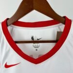 23 Season Rockets White #35 - Image 3