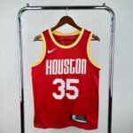 Retro Rockets Red #35