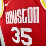 Retro Rockets Red #35 - Image 6