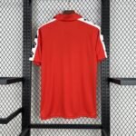 Retro Real Oviedo 90/91 Away S-XXL - Image 2