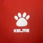 Retro Real Oviedo 90/91 Away S-XXL - Image 4