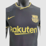 Player Version 20/21 Barcelona Away S-XXL - Image 3