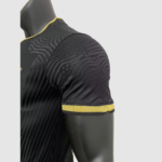 Player Version 20/21 Barcelona Away S-XXL - Image 4