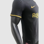 Player Version 20/21 Barcelona Away S-XXL - Image 5