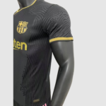 Player Version 20/21 Barcelona Away S-XXL - Image 6