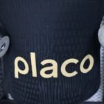 Sponsored Player Version Santos 25/26 Black - Image 7