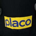 Sponsored Player Version Santos 25/26 Black - Image 10