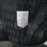 Sponsored Player Version Santos 25/26 Black - Image 11