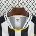 Santos 25/26 Away S-4XL - Image 3