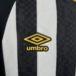Santos 25/26 Away S-4XL - Image 7