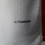 Player Version Ac Milan 25/26 Away S-XXL - Image 7