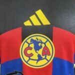 Player version Club América 25/26 Home - Image 3