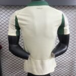 Player Version Palmeiras X Kidsuper 25/26 S-3XL - Image 2