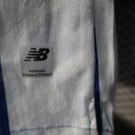 Player Version Porto 25/26 Home S-XXL - Image 7