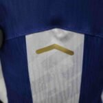 Player Version Porto 25/26 Home S-XXL - Image 9