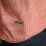 Player Version Porto 25/26 Away S-XXL - Image 6