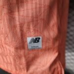 Player Version Porto 25/26 Away S-XXL - Image 7