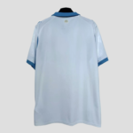Marseilles 25/26 Home S-4XL - Image 2