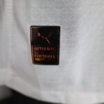 Player Version Marseilles 25/26 Home S-XXL - Image 7