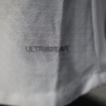 Player Version Marseilles 25/26 Home S-XXL - Image 8