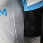 Player Version Marseilles 25/26 Home S-XXL - Image 10