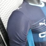 Player Version Marseilles 25/26 Away S-XXL - Image 8