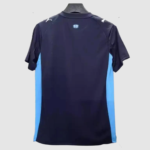 Marseilles 25/26 Away S-4XL - Image 2