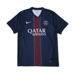 PSG 25/26 Home Special S-4XL - Image 2