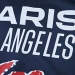 PSG 25/26 Home Special S-4XL - Image 4