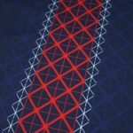 PSG 25/26 Home Special S-4XL - Image 5