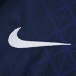 PSG 25/26 Home Special S-4XL - Image 7