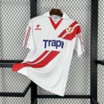 Rayo Vallecano 97/98 Home S-XXL