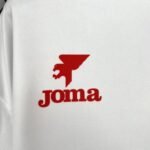 Rayo Vallecano 97/98 Home S-XXL - Image 4
