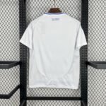 Cruzeiro 25/26 Away shirt S-4XL - Image 2