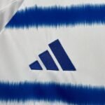 Cruzeiro 25/26 Away shirt S-4XL - Image 4
