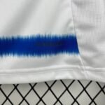 Cruzeiro 25/26 Away shirt S-4XL - Image 7