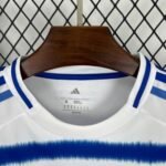 Cruzeiro 25/26 Away shirt S-4XL - Image 9