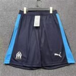 Shorts Marseilles 25/26 Away S-XXL